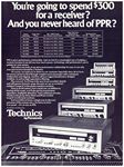 Technics 1977 107.jpg